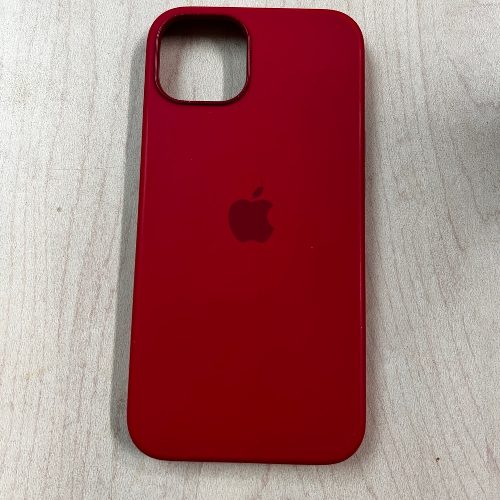 Apple iPhone 13 phone case